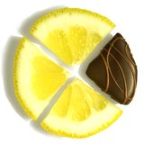 seth-ellis-candied-lemon