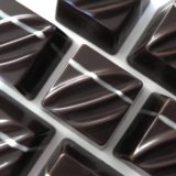 seth-ellis-dark-chocolate