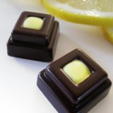 seth-ellis-lemon-truffle