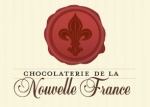 chocolaterie_logo