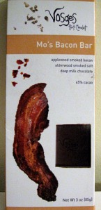 Vosges-bacon-sized