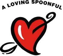 A Loving Spoonful logo